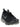 Homme Plus X Nike Capsule Rejuven8 Sp Sneakers