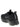 Homme Plus X Nike Capsule Rejuven8 Sp Sneakers