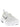 Homme Plus X Nike Capsule Rejuven8 Sp Sneakers