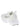 Homme Plus X Nike Capsule Rejuven8 Sp Sneakers