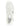 Homme Plus X Nike Capsule Rejuven8 Sp Sneakers