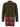 Comme Des Garçons Homme Plus Jacquard Insert Cardigan
