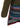 Comme Des Garçons Homme Plus Jacquard Insert Cardigan