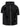 Comme Des Garçons Homme Plus Armor Jacket