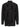 Comme Des Garçons Homme Plus Geometric Cut-out Shirt