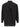 Comme Des Garçons Homme Plus Geometric Cut-out Shirt