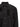 Comme Des Garçons Homme Plus Geometric Cut-out Shirt