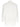 Comme Des Garçons Homme Plus Geometric Cut-out Shirt