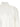 Comme Des Garçons Homme Plus Geometric Cut-out Shirt