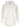 Comme Des Garçons Homme Plus Double Layer Blouse