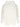 Comme Des Garçons Homme Plus Double Layer Blouse