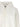 Comme Des Garçons Homme Plus Double Layer Blouse