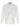 Comme Des Garçons Homme Plus Asymmetric Panel Shirt