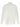 Comme Des Garçons Homme Plus Asymmetric Panel Shirt