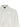 Comme Des Garçons Homme Plus Asymmetric Panel Shirt