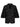 Comme Des Garçons Homme Plus Flared Sleeves Blazer