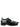 Comme Des Garçons Homme Plus Commedesgarçonshommeplus X Kidslovegaite Lace-up Shoes