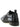 Comme Des Garçons Homme Plus Commedesgarçonshommeplus X Kidslovegaite Lace-up Shoes
