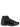 Comme Des Garçons Homme Plus Homme Plus X Jordan Air Jordan 11 Sneakers