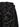 Comme Des Garçons Homme Plus Double Waist Bermuda Shorts