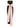 Bernadette Lina Dress
