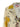 Bernadette Louis Shirt