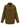A.p.c. Georges Blouson