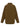 A.p.c. Georges Blouson