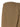 Herno Micro Sequin Pants