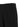Herno Micro Sequin Pants