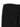 Herno Micro Sequin Pants