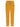 Herno Linen Trousers