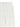 Herno Broderie Anglaise Pants