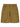 Laminar Cargo Bermuda Shorts