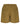 Laminar Cargo Bermuda Shorts