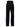 Blazé Milano Jealousy Pants