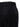 Blazé Milano Jealousy Pants