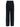 Blazé Milano Sharewood Pants