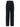 Blazé Milano Sharewood Pants