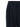 Blazé Milano Sharewood Pants