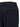 Blazé Milano Sharewood Pants