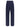 Blazé Milano Savannah Fox Pants