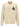 Marant William Sweater