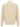 Marant William Sweater