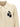 Marant William Sweater