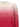Marant Etoile Peytona Sweater