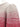 Marant Etoile Peytona Sweater