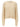 Isabel Marant Isabel Marant Lylia Sweater