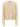 Isabel Marant Isabel Marant Lylia Sweater