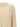 Isabel Marant Isabel Marant Lylia Sweater